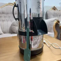 سبزی خوردکن نیاک ۳ کیلویی