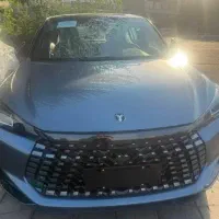 lamari eco (لاماری اکو) مدل 1405