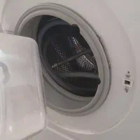 لباسشویی پارس ۴۲۶۰