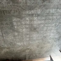فرش ۹ متری ۱۲۰۰ شانه