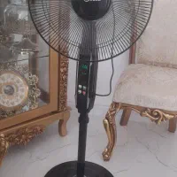 پنکه‌ ایستاده