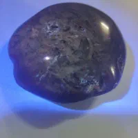 سنگ جواهر قیمتی
