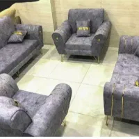 مبلمان  نونو
