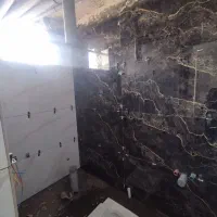 استا کاشی کار
