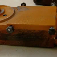 استوپ  آرام بند شیشه