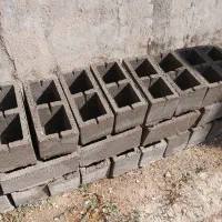 بلوک زنی موسوی