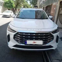 فیدلیتی پرستیژ۷نفره فول اخر۴۰۳داخل نسکافه ای