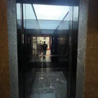 116-متری-تک-واحدی