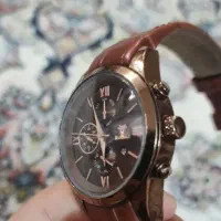 ساعت عقربه ای اورجینال