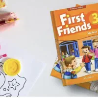 تدریس خصوصی زبان انگلیسی کودکان