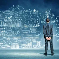 استخدام دیجیتال مارکتینگ