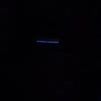 مینی تراکتور وسایل همه چی داره