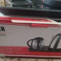 چایسازRAK ،با کارتون