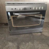 اجاق گاز