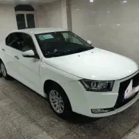 دناپلاس ۶سرعته آپشنال و اسپرت آلومینیومی 1405