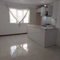 اجاره اپارتمان ۷۵متری۲خواب فاز۹ نسترن