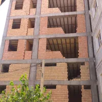 ارماتوربندی