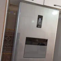 یخچال هیمالیا