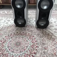 دو عدد باند کاملا سالم ویک عدد ساب مارک الجی