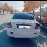 ریو|خودرو سواری و وانت|اصفهان, بهارستان|دیوار