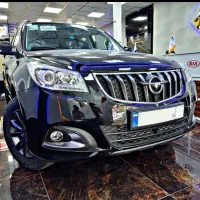 هایما S7 صفر تحویل فوری