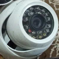 فروش دوربین