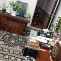 استخاره رایگانه