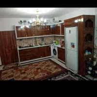 آپارتمان-شیک-با-پارکینگ