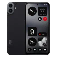 گوشی ناتینگ cmf 1