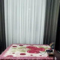 پرده