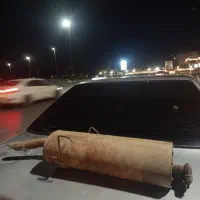 اگزاز بلوچی