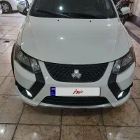 کوئیک GX 1403