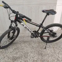 راپیدو  R1