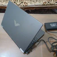 HP VICTOS (نسل12)