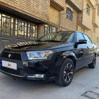 دنا تیپ یک|خودرو سواری و وانت|شیراز, سرو|دیوار