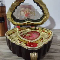 موزیکال
