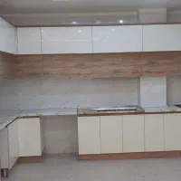 کابینت  فقط 12500