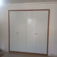 نصب کابینت وکمد دیواری