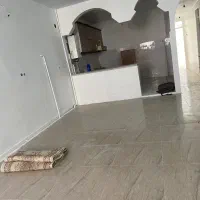 ملک