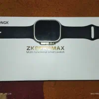 KZ 8PORO MAX|ساعت|شوشتر, |دیوار