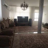 فروش منزل ۳طبقه ویلایی