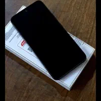 سامسونگ a54