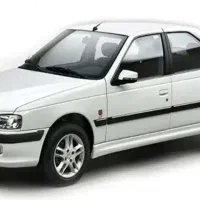 پارس xu7p