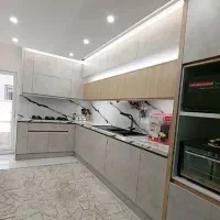 علوم پزشکی ۸۵متری