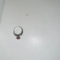 انگشتر