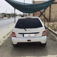 ماشین|خودرو سواری و وانت|طبس, |دیوار