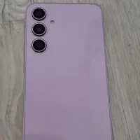 گوشی A35