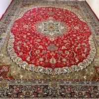فرش ۱۲متری