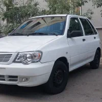 111 SE مدل 97