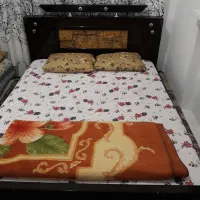 منزل مبله با امکانات مجزا مرکز شهر زند حرم شاهچراغ
